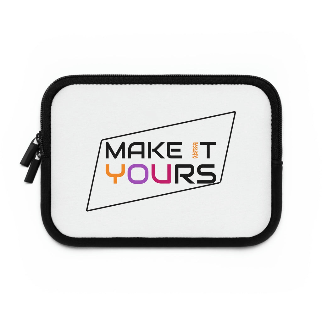 Laptop Sleeve