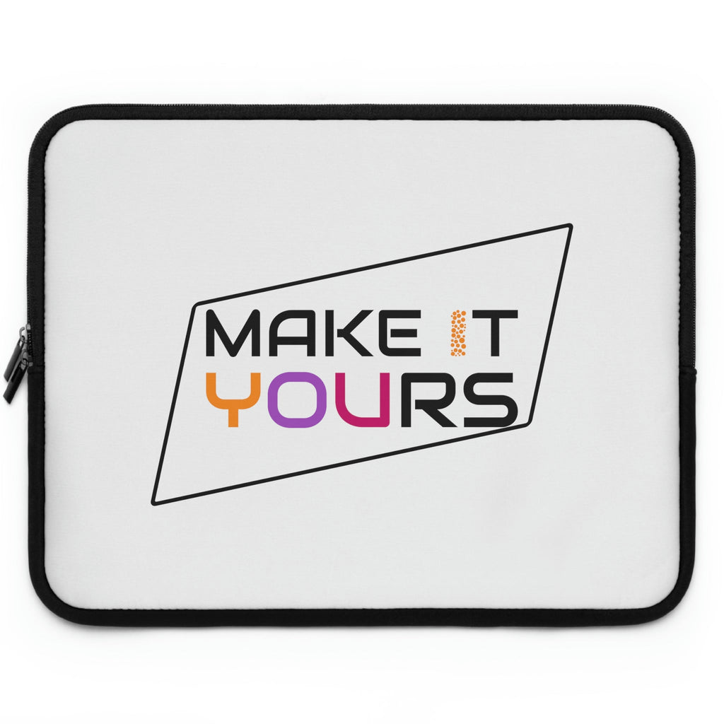 Laptop Sleeve