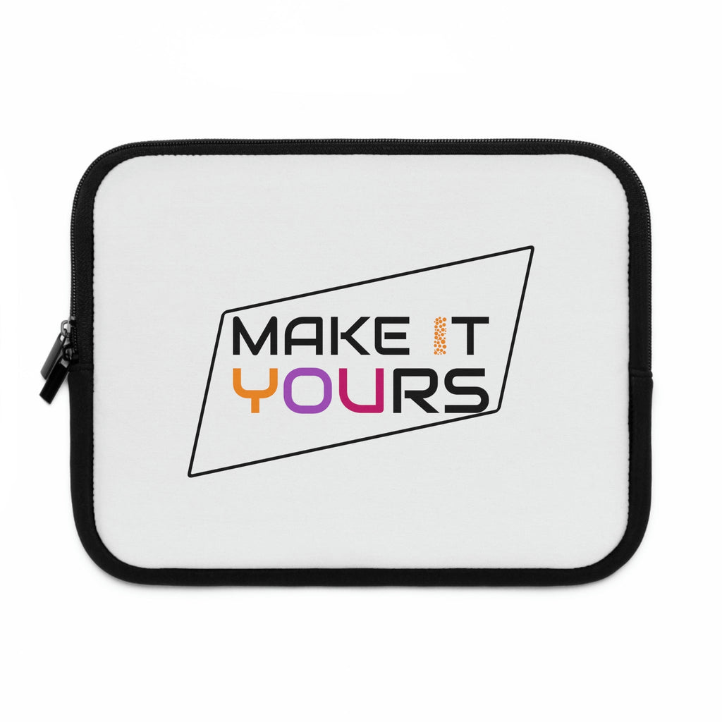 Laptop Sleeve