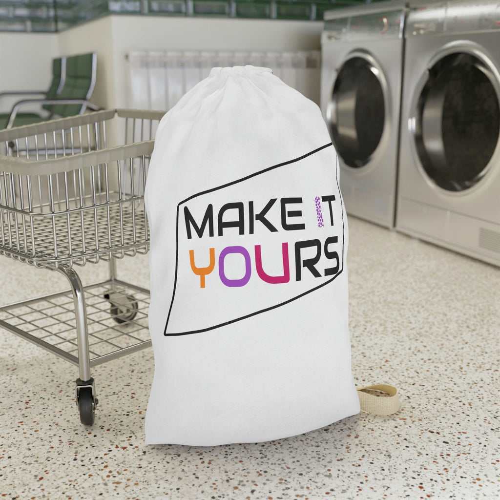 Laundry Bag