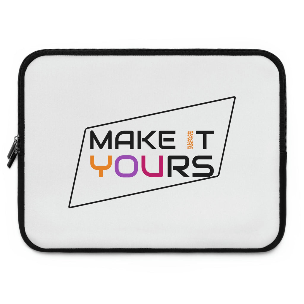 Laptop Sleeve